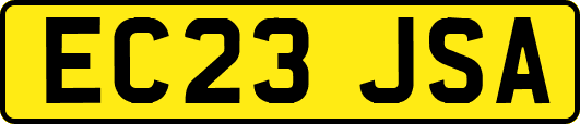 EC23JSA