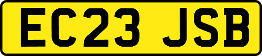 EC23JSB