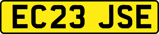 EC23JSE