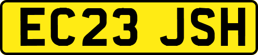 EC23JSH