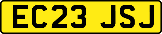 EC23JSJ