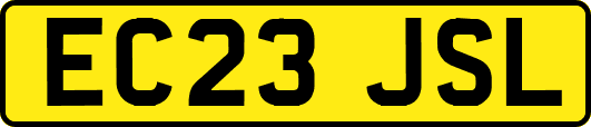 EC23JSL