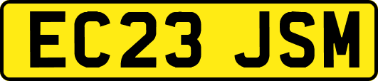 EC23JSM