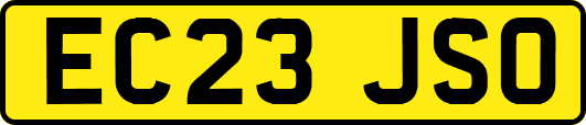 EC23JSO