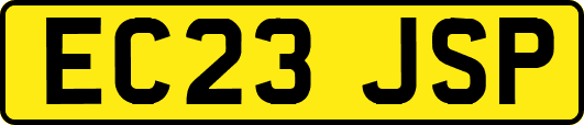 EC23JSP