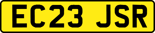 EC23JSR