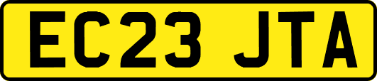 EC23JTA