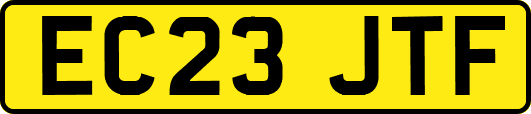 EC23JTF