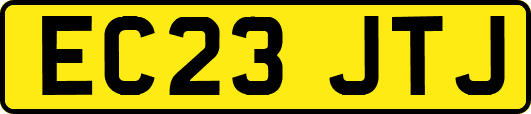 EC23JTJ