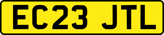 EC23JTL