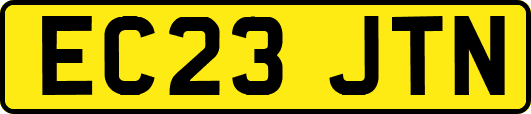 EC23JTN