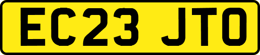 EC23JTO