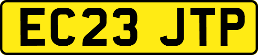EC23JTP