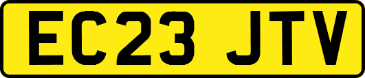 EC23JTV