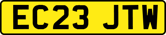EC23JTW