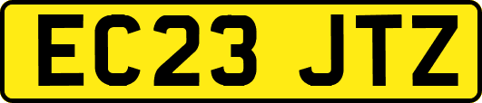 EC23JTZ