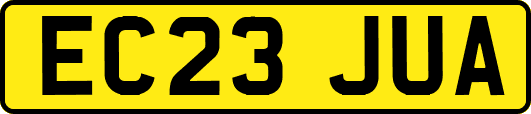 EC23JUA