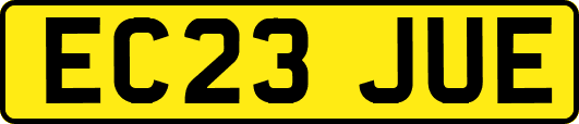 EC23JUE