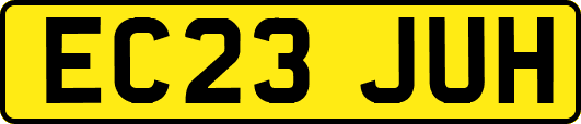 EC23JUH