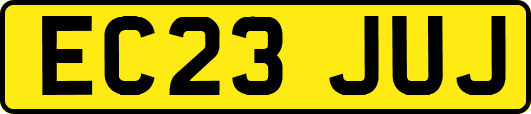 EC23JUJ