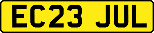 EC23JUL