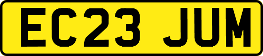 EC23JUM