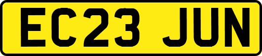 EC23JUN