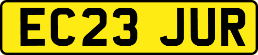 EC23JUR