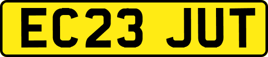 EC23JUT