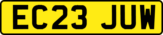 EC23JUW