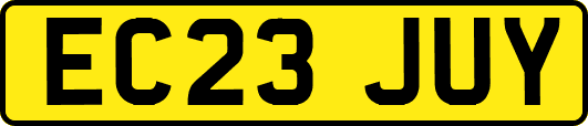 EC23JUY