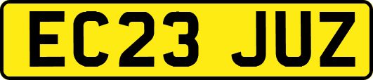 EC23JUZ