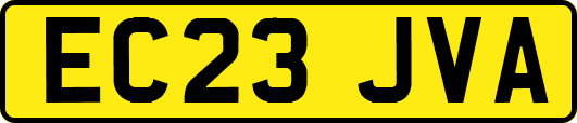 EC23JVA