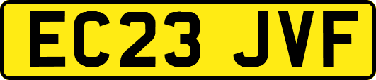 EC23JVF