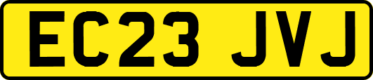 EC23JVJ