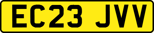 EC23JVV
