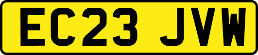 EC23JVW