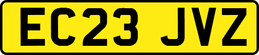 EC23JVZ