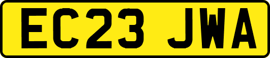 EC23JWA