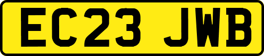 EC23JWB