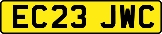 EC23JWC
