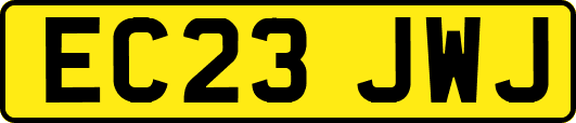 EC23JWJ