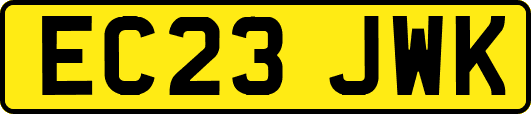 EC23JWK
