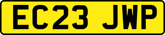 EC23JWP