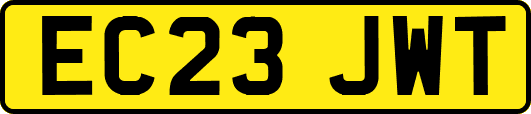 EC23JWT