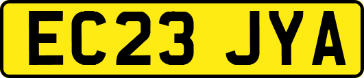 EC23JYA