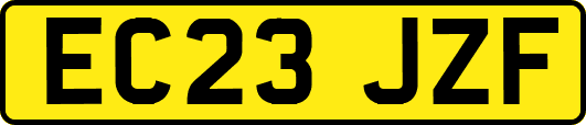 EC23JZF