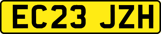 EC23JZH