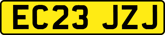 EC23JZJ