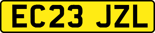 EC23JZL